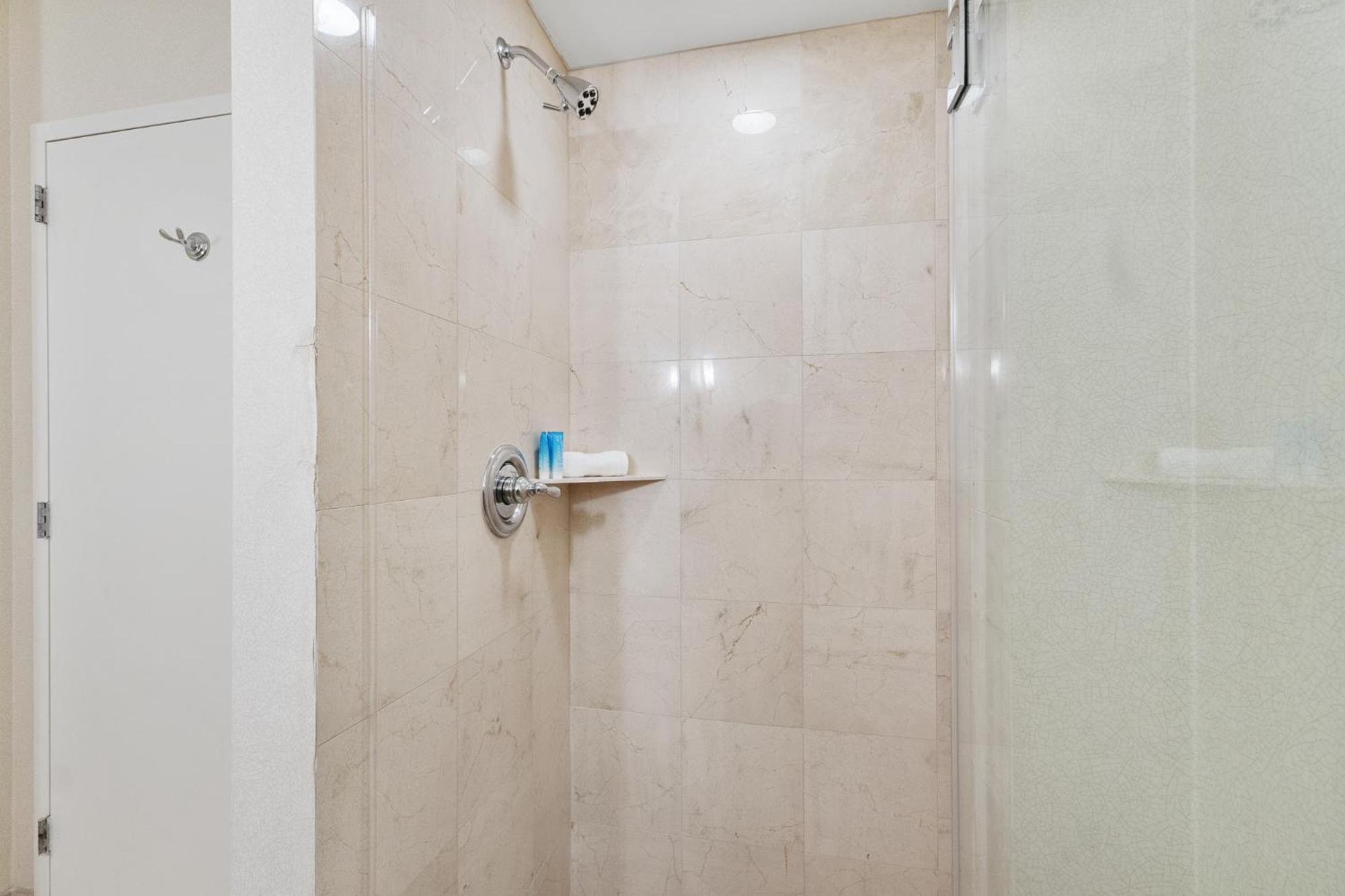 Appartement Lujoso En Playa De Sunny Isles *