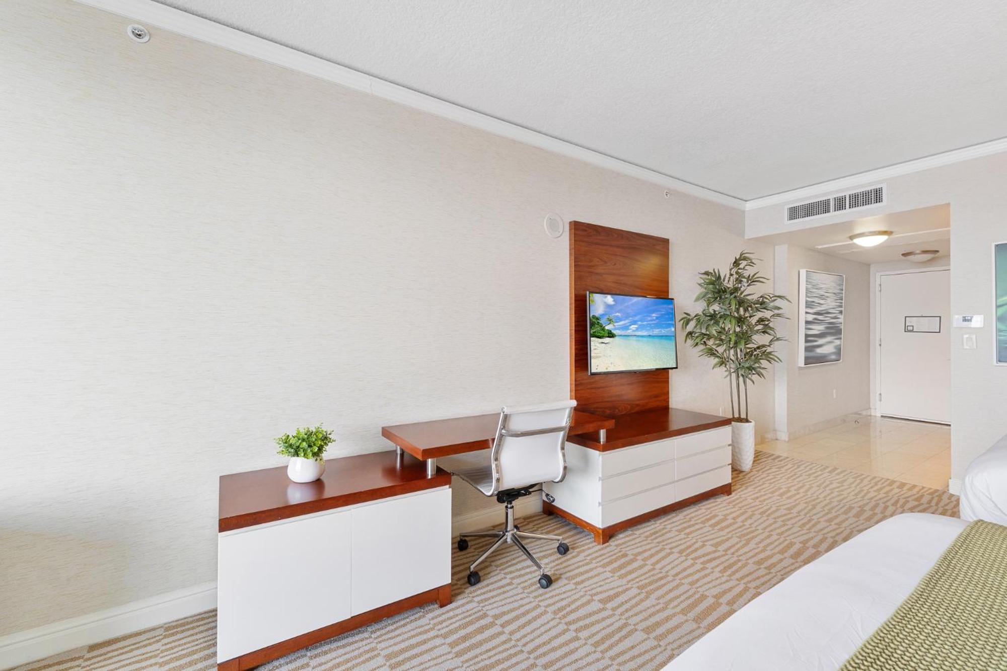 Appartement Lujoso En Playa De Sunny Isles Sunny Isles Beach